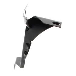 Auto Metal Direct - Auto Metal Direct 202-8963-1L LH Headlamp Support Brcket for 63 Galaxie/Fairlane - Image 3