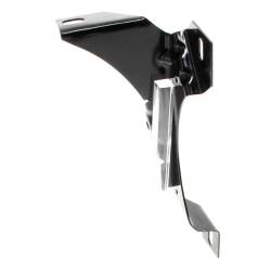 Auto Metal Direct - Auto Metal Direct 202-8963-1L LH Headlamp Support Brcket for 63 Galaxie/Fairlane - Image 5