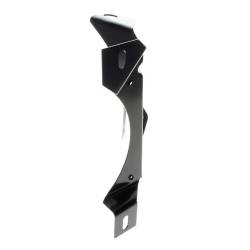 Auto Metal Direct - Auto Metal Direct 202-8963-1L LH Headlamp Support Brcket for 63 Galaxie/Fairlane - Image 6