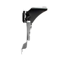 Auto Metal Direct - Auto Metal Direct 202-8963-1R RH Headlamp Support Brcket for 63 Galaxie/Fairlane - Image 3