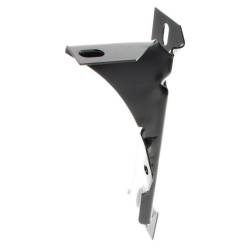 Auto Metal Direct - Auto Metal Direct 202-8963-1R RH Headlamp Support Brcket for 63 Galaxie/Fairlane - Image 5