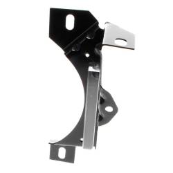 Auto Metal Direct - Auto Metal Direct 202-8963-1R RH Headlamp Support Brcket for 63 Galaxie/Fairlane - Image 4