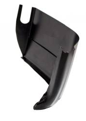 Auto Metal Direct - Auto Metal Direct 204-4553-R RH FR/RR Lower Fender Patch 53-56 Ford F100/F250 - Image 5