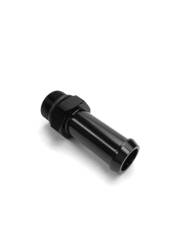 Fleece Performance - Fleece FPE-34554-A 5/8" Hose Barb To 3/4"-16 O-ring -8 AN - Image 2