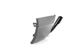 Auto Metal Direct - AMD 205-1468-L LH FR/RR Fender Patch w/Brace for 68-70 Plymouth B-Body - Image 4
