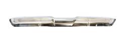 Auto Metal Direct - AMD 990-4564-1 Rear Bumper Chrome for 64-79 Ford F100/F150/F250/F350 - Image 3