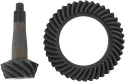 SVL - SVL 2023890 Differential Ring/Pinion GM 8.875 Axle 12-Bolt Thin Gear 3.73 - Image 1