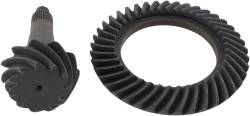 SVL - SVL 2023890 Differential Ring/Pinion GM 8.875 Axle 12-Bolt Thin Gear 3.73 - Image 2