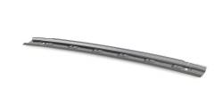 Auto Metal Direct - Auto Metal Direct 610-2668-1 Upper Rear Roof Bow for 68-70 Dodge Charger - Image 3