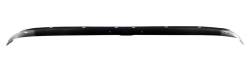 Auto Metal Direct - Auto Metal Direct 610-4067-1 FR Inner Roof Panel for 67-72 Chevy/GMC C/K Truck - Image 3