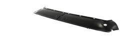Auto Metal Direct - Auto Metal Direct 610-4067-1 FR Inner Roof Panel for 67-72 Chevy/GMC C/K Truck - Image 4
