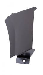 Auto Metal Direct - Auto Metal Direct 610-8466-R RH Outer Wheelhouse Roof Support for 66-67 Fairlane - Image 3