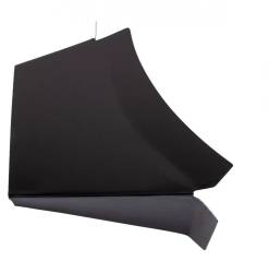 Auto Metal Direct - Auto Metal Direct 610-8466-R RH Outer Wheelhouse Roof Support for 66-67 Fairlane - Image 4
