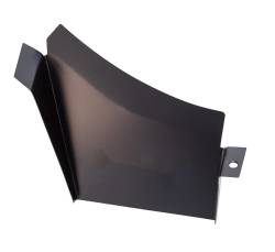 Auto Metal Direct - Auto Metal Direct 610-8466-R RH Outer Wheelhouse Roof Support for 66-67 Fairlane - Image 5