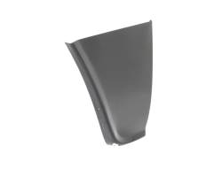 Auto Metal Direct - Auto Metal Direct 205-4060-L LH F/R Fender Repair Panel for 60-66 Chevy/GMC C/K - Image 3