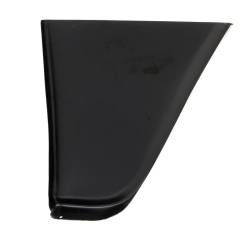 Auto Metal Direct - Auto Metal Direct 205-4060-L LH F/R Fender Repair Panel for 60-66 Chevy/GMC C/K - Image 4