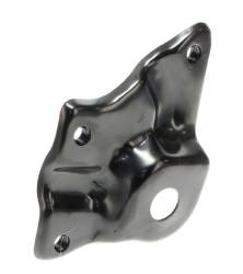 Auto Metal Direct - Auto Metal Direct 206-4060-L LH FR Fender Mounting Plate for 60-66 Chevy/GMC C/K - Image 4