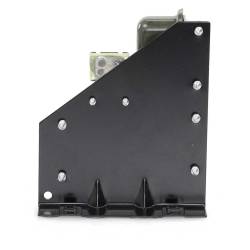 Auto Metal Direct - Auto Metal Direct W-806 Headlamp Relay Board w/Circuit Breaker for 67 Camaro - Image 4