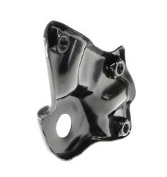 Auto Metal Direct - Auto Metal Direct 206-4060-R RH FR Fender Mounting Plate for 60-66 Chevy/GMC C/K - Image 3