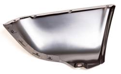 Auto Metal Direct - AMD 210-3567-R RH FR Fender Extension Panel for 67-68 Camaro/Firebird - Image 3