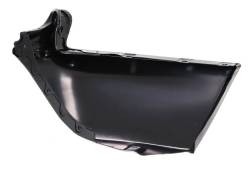 Auto Metal Direct - Auto Metal Direct 210-3569-R Fender Extension Panel - Image 3