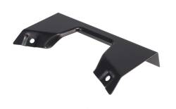 Auto Metal Direct - Auto Metal Direct W-815 Front License Plate Bracket for 70-73 Camaro Standard - Image 3