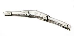 Auto Metal Direct - Auto Metal Direct 999-4047-31 "Chevrolet" Hood Emblem for 47-53 Chevy Truck - Image 3