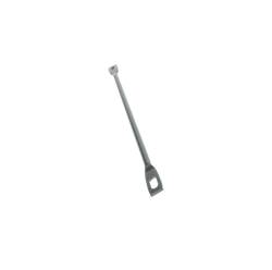 Auto Metal Direct - Auto Metal Direct 220-1468 LH/RH Front Fender Brace for 68-69 Dodge/Plymouth - Image 3