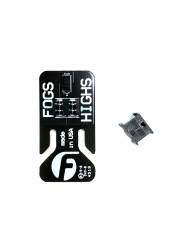 Fleece Performance - Fleece FPE-ALO-REFILL All Lights On Point Of Sale Refill - Image 1