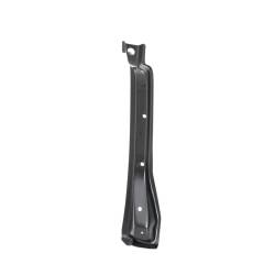 Auto Metal Direct - Auto Metal Direct 220-4060-L LH Front Fender Rear Brace for 60-66 Chevy/GMC C/K - Image 3