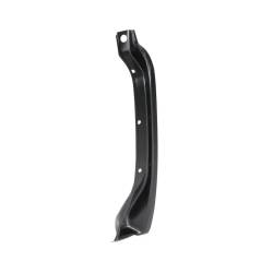 Auto Metal Direct - Auto Metal Direct 220-4060-L LH Front Fender Rear Brace for 60-66 Chevy/GMC C/K - Image 4