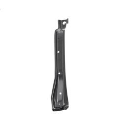 Auto Metal Direct - Auto Metal Direct 220-4060-R RH Front Fender Brace for 60-66 Chevy/GM C/K Pickup - Image 3