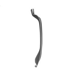 Auto Metal Direct - Auto Metal Direct 220-4060-R RH Front Fender Brace for 60-66 Chevy/GM C/K Pickup - Image 4
