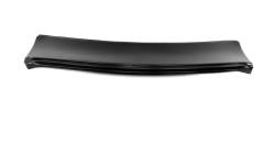 Auto Metal Direct - Auto Metal Direct 650-1468 Deck Filler Panel for 68-70 Dodge/Plymouth - Image 3