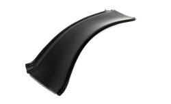 Auto Metal Direct - Auto Metal Direct 650-1468 Deck Filler Panel for 68-70 Dodge/Plymouth - Image 4