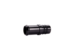Fleece Performance - Fleece FPE-CTDA-78HS Cummins Turbo Drain Adapter To 7/8" Hose - Image 1