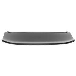Auto Metal Direct - Auto Metal Direct 650-2067 Deck Filler Panel for 67-76 Dart/Scamp - Image 3