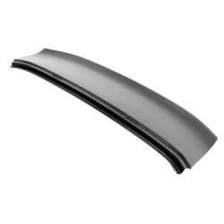 Auto Metal Direct - Auto Metal Direct 650-2067 Deck Filler Panel for 67-76 Dart/Scamp - Image 4