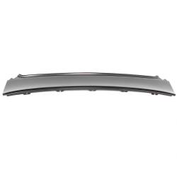 Auto Metal Direct - Auto Metal Direct 650-2570 Deck Filler Panel for 70-74 Challenger - Image 3