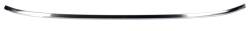 Auto Metal Direct - Auto Metal Direct W-833 Front Upper Windshield Molding for 67-69 Camaro/Firebird - Image 1