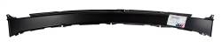 Auto Metal Direct - Auto Metal Direct 650-3570-1 Upper Deck Filler Panel for 70-81 Camaro/Firebird - Image 3