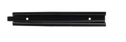 Auto Metal Direct - Auto Metal Direct 651-1468 Deck Filler Support for 68-70 Dodge/Plymouth - Image 3