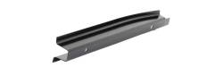 Auto Metal Direct - Auto Metal Direct 651-1468 Deck Filler Support for 68-70 Dodge/Plymouth - Image 4