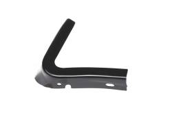 Auto Metal Direct - Auto Metal Direct 654-1468-3L LH Back Glass Lower Corner Fill for 68-70 Ddge/Ply - Image 3