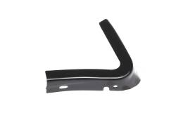 Auto Metal Direct - Auto Metal Direct 654-1468-3R RH Back Glass Lower Corner Fill for 68-70 Ddge/Ply - Image 3
