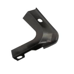 Auto Metal Direct - Auto Metal Direct 654-2067-2R RH Deck Filler In Corner Patch for 67-76 Dodge/Ply - Image 4