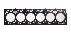 Fleece Performance - Fleece Performance FPE-CUMM-HG-5.9 OE Head Gasket for 5.9L Cummins Thick - Image 1