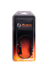 Fleece Performance - Fleece FPE-CP3X2 CP3X2 harnesses for 06-18 Cummins - Image 2