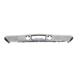 Auto Metal Direct - AMD 100-1470 FR Bumper for 70 Satellite/Road Runner/Belvedere/GTX B-Body - Image 3