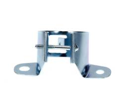 Auto Metal Direct - Auto Metal Direct R-145 Ignition Coil Mounting Bracket - Image 3